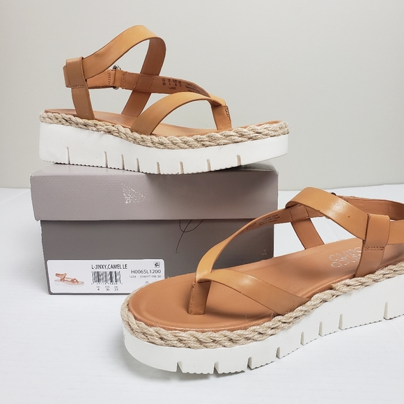 Franco sarto jinxy Clearance